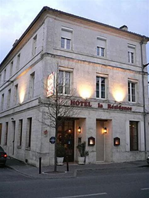 arcantis hotel hermes|Arcantis Hotel Heritage, Cognac: Hotel Reviews, Rooms & Prices .